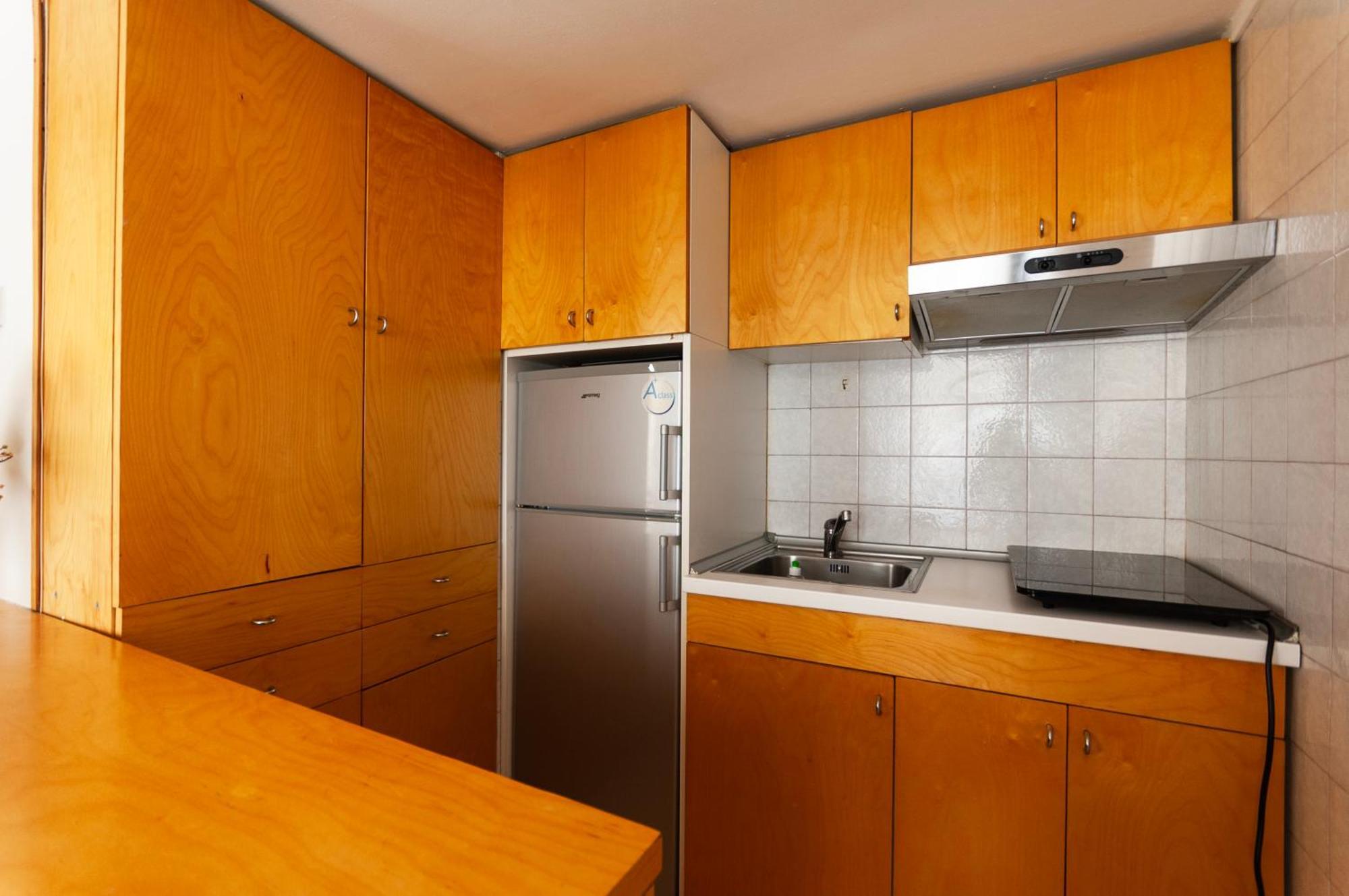 Apartamento Youhosty - Lecco 11 Milán